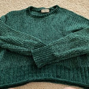 Women’s sweater